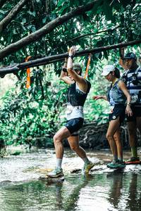 BIB: 
                            <button type="button" onclick="openModal(25416072)" class="btn btn-primary btn-sm float-right btn-popup" data-toggle="modal" data-target=".modal-high-quality">
                        <i class="fas fa-shopping-cart"></i> Add to Cart
                    </button>
                                            <button type="button" onclick="isThisMe(25416072, true)" class="btn btn-success btn-sm float-right btn-popup btn-isme hidden" data-toggle="tooltip" data-placement="bottom" title="นี่คือรูปของคุณใช่ไหม คลิกที่นี่เพื่อเอาเข้าอัลบั้ม">
                        <i class="fas fa-plus"></i> Add to album
                    </button>
                    <button type="button" onclick="isThisMe(25416072, false)" class="btn btn-warning btn-sm float-right btn-popup btn-isnotme hidden">
                        <i class="fas fa-ban"></i> Remove from album
                    </button>